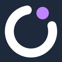Orbital logo - Similar company to Herbig.Co