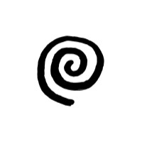 Fractal Market Cycles and Regimes logo - Similar company to Fractal Markets - Directfn Maroc