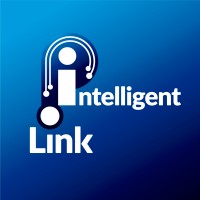 Intelligent Link logo - Similar company to Inflowlabsllc