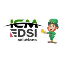 ICM Electric PTY LTD logo - Similar company to Ozdem Distributions