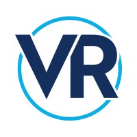 Vectura Recruitment logo - Similar company to Nationalsoftwaremanagement