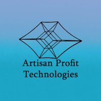 Artisan Profit Technologies logo - Similar company to Artistic Dental Laboratories, Inc.