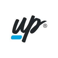UP Academia Alta Performance Empresarial logo - Similar company to Pro Elearning Institute