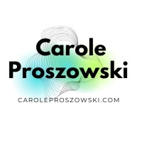 Carole Proszowski