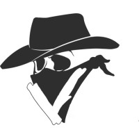 Vendetta Games logo - Similar company to Yaku