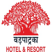 Vadpadraka Hotel and Resort logo - Similar company to Projections - Gujarat'S Largest Technical Festival
