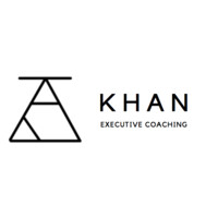 Khan Executive Coaching, Llc