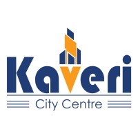 KAVERI TECHNOBUILD - PROPERTY DEVELOPER logo - Similar company to Shri Vinayaka Group