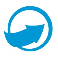 Fasaworld, S.l. logo - Similar company to Fasaworld