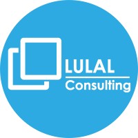 LULAL CONSULTING logo - Similar company to Magazin Digital