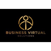Business Virtual Solutions logo - Similar company to 1Connect Llc
