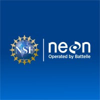 Neon, Inc.