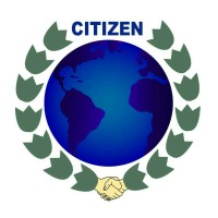 Citizen Healthcare Consultancy logo - Similar company to Mck Healthcare Consultancy