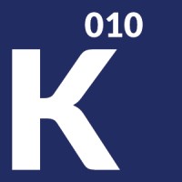 Konpetans 010 logo - Similar company to Hunter Films