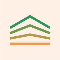 TIMBERHAUS logo - Similar company to Fabricationgap