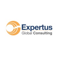 Expertus Global Consulting logo - Similar company to Europerfiles S.A.