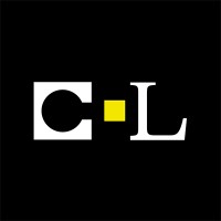 cLabs logo - Similar company to Brainbot