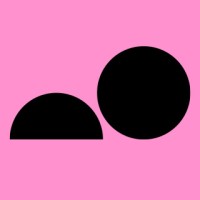BoostHBG logo - Similar company to Workflowx