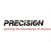 Precision Testing Machines Pvt. Ltd. logo - Similar company to Precision Tools