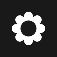 Hanah Ecosystem