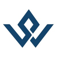 Ideaxwork logo - Similar company to Sidekic.Ai
