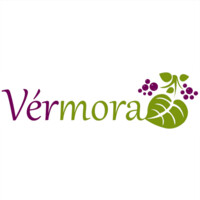 Vérmora logo - Similar company to Segetis