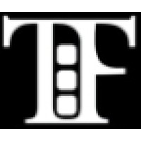 TF films