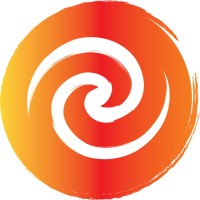 Australia New Zealand Process Oriented Psychology logo - Similar company to Turning Forward