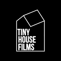 Tiny House Films logo - Similar company to Casas Tinyhouse España