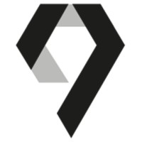 Ileotech logo - Similar company to Squad It