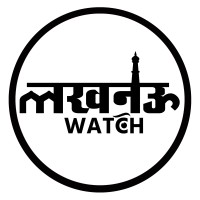 Lucknow Watch logo - Similar company to Lucknow Pulse