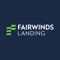 Fairwinds Landing logo - Similar company to Ls Greenlink