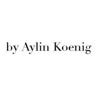 by Aylin Koenig logo - Similar company to Try It! Gmbh