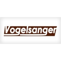 Vogelsanger Pavimentação logo - Similar company to Bs Pavimentação