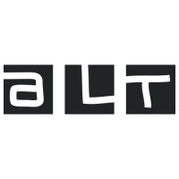 ALT - Advanced Logic Technology logo - Similar company to Scintrex Limited