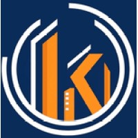 建興貿易(香港)有限公司 logo - Similar company to Steelexpress (H.K) Limited