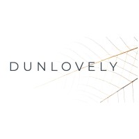 Dunlovely