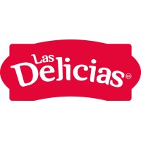 Industria Panificadora del Sur S.A.C logo - Similar company to Siagro Export S.R.L.
