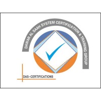 Dawar Al Saah Group of Companies logo - Similar company to Big Fix Maintenance