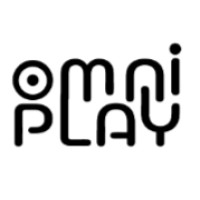 Omni Play