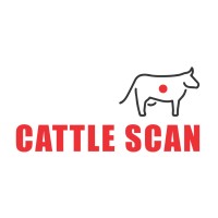 Cattle Scan logo - Similar company to Kimia Analytics