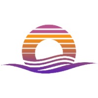 Talent Catalyst logo - Similar company to Mytech