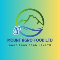 Mount Agro Food Ltd logo - Similar company to Natural Resources Industries Pvt. Ltd.,