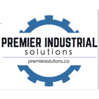 Premier Industrial Solutions logo - Similar company to Hi Tech Solutions