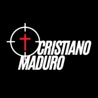 Cristiano Maduro logo - Similar company to Comunidad Cristiana