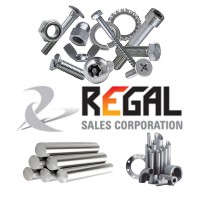 REGAL SALES CORPORATION logo - Similar company to Atm Válvulas