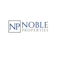 Noble Properties,Inc. logo - Similar company to Noble Properties