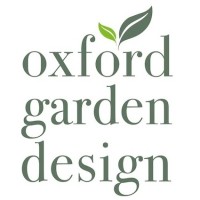 Oxford Garden Design logo - Similar company to Haskapa