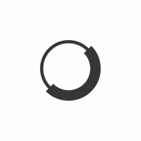 RE-liON logo - Similar company to Rooomy