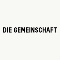 Die Gemeinschaft e.V. logo - Similar company to Sea Vegetable Company
